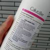 COLAGEN tươi phục hồi tóc hư tổn Supper Smooth Water Holding Hair Treatment CALUO.BER 800ml [ New ]