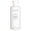 Gội xả dành cho tóc uốn xoăn, giúp tăng độ phồng Keune Care Curl Control 300ml/250ml