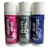 Kem xả dưỡng tóc nhuộm SILVER PEARL MyRefresh Color Depositing Conditioner Mydentity 177ml