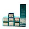 Kem nhuộm bán lâu bền, Free Amoniac Moroccanoil Color Calypso Demi - Permanent Cream 60ml New | THANH TÂM