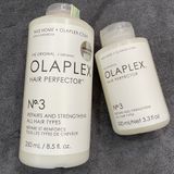 Kem ủ hấp phục hồi tóc Olaplex Hair Perfector No.3 100ml - chính hãng