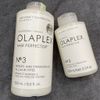Kem ủ hấp phục hồi tóc Olaplex Hair Perfector No.3 100ml - chính hãng