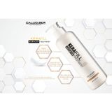 KERATIN phục hồi tóc chuyên sâu Kerafill Caluo.Ber Treatment 500ml [ New ]