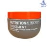 Kem hấp siêu dưỡng tóc Sophia Platinum Nutrition & Biotin Treatment 300ml [ New ]