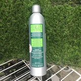Dầu gội chống rụng và kích thích mọc tóc Bes Hergen Hair Falling Shampoo 300ml [ New ]