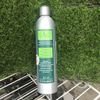 Dầu gội chống rụng và kích thích mọc tóc Bes Hergen Hair Falling Shampoo 300ml [ New ]
