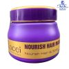 Kem ủ phục hồi Lacei Hair Damaged Treatment 500ml [ New ]