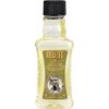 Dầu gội đầu 3 – in – 1 Tea Tree Reuzel Shampoo - Conditioner - Body Wash 1000ml [ New ]