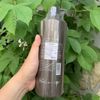 Dầu gội chăm sóc màu nhuộm Procation For C Shampoo 003 Number Three 1000ml [ New ]