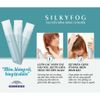 Xịt bóng Silkyfox Nigelle Lafusion Milbon 175gr [ New ]