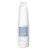 Dầu gội chống rụng tóc Lakme K.therapy Active Prevention Shampoo 1000ml ( Spain ) [ New ]