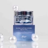 Kem dưỡng ẫm cho da mặt nhạy cảm PROSEE PROFESSIONAL WATER CAPTURE HYDRO BLUE SEAL 50gr - chính hãng