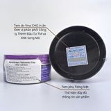 Sáp vuốt tóc nam Apestomen Volcanic Clay ver 4 ( check SMS ) [ New ]