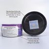 Sáp vuốt tóc nam Apestomen Volcanic Clay ver 4 ( check SMS ) [ New ]