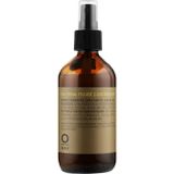 Xịt dưỡng ẩm tóc Oway No-rinse Moist Conditioner dành cho tóc khô, dày và dễ rối 160ml [ New ]