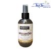 Xịt dưỡng tóc Treatment ROMACY ASTAXANTHIN Argan Oil Spray 200ml
