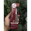 Tinh dầu phục hồi TÓC hư tổn Inebrya Keratin Oil Elixir 200ml