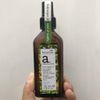 Tinh Dầu Nouvelle Dưỡng Tóc True Argan Oil Active 100ml - chính hãng