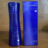 Combo bộ chăm sóc da đầu Milbon Plarmia Balancing Scalp 200mlx2/100ml [ New ]