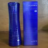 Combo bộ chăm sóc da đầu Milbon Plarmia Balancing Scalp 200mlx2/100ml [ New ]