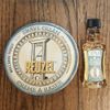 Kem cạo râu Shave Cream Reuzel 283.5gr ( USA ) [ New ]