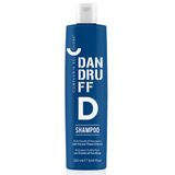 Dầu gội Del Colore hạn chế gàu DANDRUFF Shampoo 1000ml