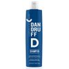Dầu gội Del Colore hạn chế gàu DANDRUFF Shampoo 1000ml