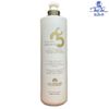 Dầu gội tái sinh tóc hư tổn Collagen 3C Labios Shampoo 1000ml [ New ]