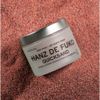 Sáp vuốt tóc nam cao cấp cho tóc mỏng dầu Hanz de Fuko Quicksand 56ml [ New ]
