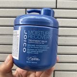 Hấp dầu dưỡng ẩm rong biển JOICO MOISTURE RECOVERY Balm 500ml