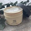 Kem hấp phục hồi tóc khô xơ và hư tổn Lakme Teknia Deep Care Treatment 250ml [ New ]