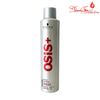 Tinh chất xịt bóng tóc Osis + 1 Sparkler Schwarzkopf 300ml
