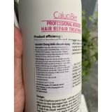 Keratin phục hồi tóc nát Hair Repair Treatment Caluo.ber 1000ml