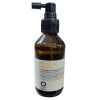 Huyết thanh chống rụng và kích thích mọc tóc cho da đầu thường Oway Densifying Remedy 100ml [ New ]