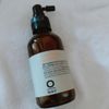 Huyết thanh chống rụng và kích thích mọc tóc cho da đầu thường Oway Densifying Remedy 100ml [ New ]