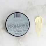 Sáp vuốt tóc nam chính hãng Firsthand Supply All-Purpose Pomade 88ml ( Mỹ ) [ New ]