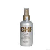 Xịt dưỡng phục hồi ( xả khô ) CHI Keratin Leave In Conditioner 177ml [ New ]