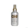 Xịt dưỡng phục hồi ( xả khô ) CHI Keratin Leave In Conditioner 177ml [ New ]