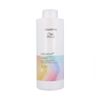 Cặp Gội xả chăm sóc tóc nhuộm cao cấp Wella Color Motion 250ml/200ml ( New 2023 )