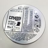 SÁP TẠO KIỂU MỜ CEMANI MATT MOLDER MATT MODELING 100ML