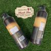 Dầu xả phục hồi tóc hư tổn Argan Deluxe Conditioner 1000ml [ New ]