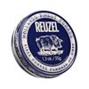 Sáp giữ nếp cứng độ bóng mờ Reuzel Fiber Pomade [ New ]