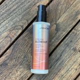 Kem chống nhiệt CHO TÓC Joico Dream Blowout Thermal Protection Crème 200ml