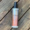 Kem chống nhiệt CHO TÓC Joico Dream Blowout Thermal Protection Crème 200ml