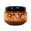 Kem ủ tóc Collagen Karseell BNC phục hồi siêu mượt Argan hair mask 500ml [ New ]