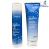 Dầu gội xả cân bằng ánh sắc Xanh Blue JOICO BALANCE 300mlx2