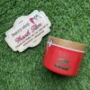 Kem ủ giữ màu tóc nhuộm Lacei HairPlexx Color Retention Hair Mask 300ml [ New ]
