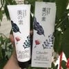 Dầu gội xả dành cho tóc gàu nấm Caluo.Ber Anti-Dandruff 380ml/280ml