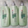 Bộ uốn lạnh cao cấp Goldwell Topform 500ml/1000ml [ New ]