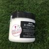 Dầu xả chăm sóc tóc hoàn mỹ Davines OI Conditioner 250ml - new